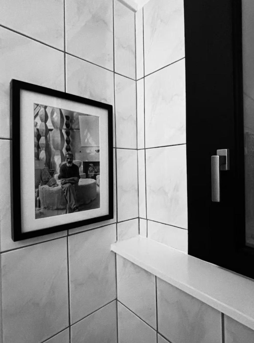 Les Fougeres #maisonsavaron Apartment *