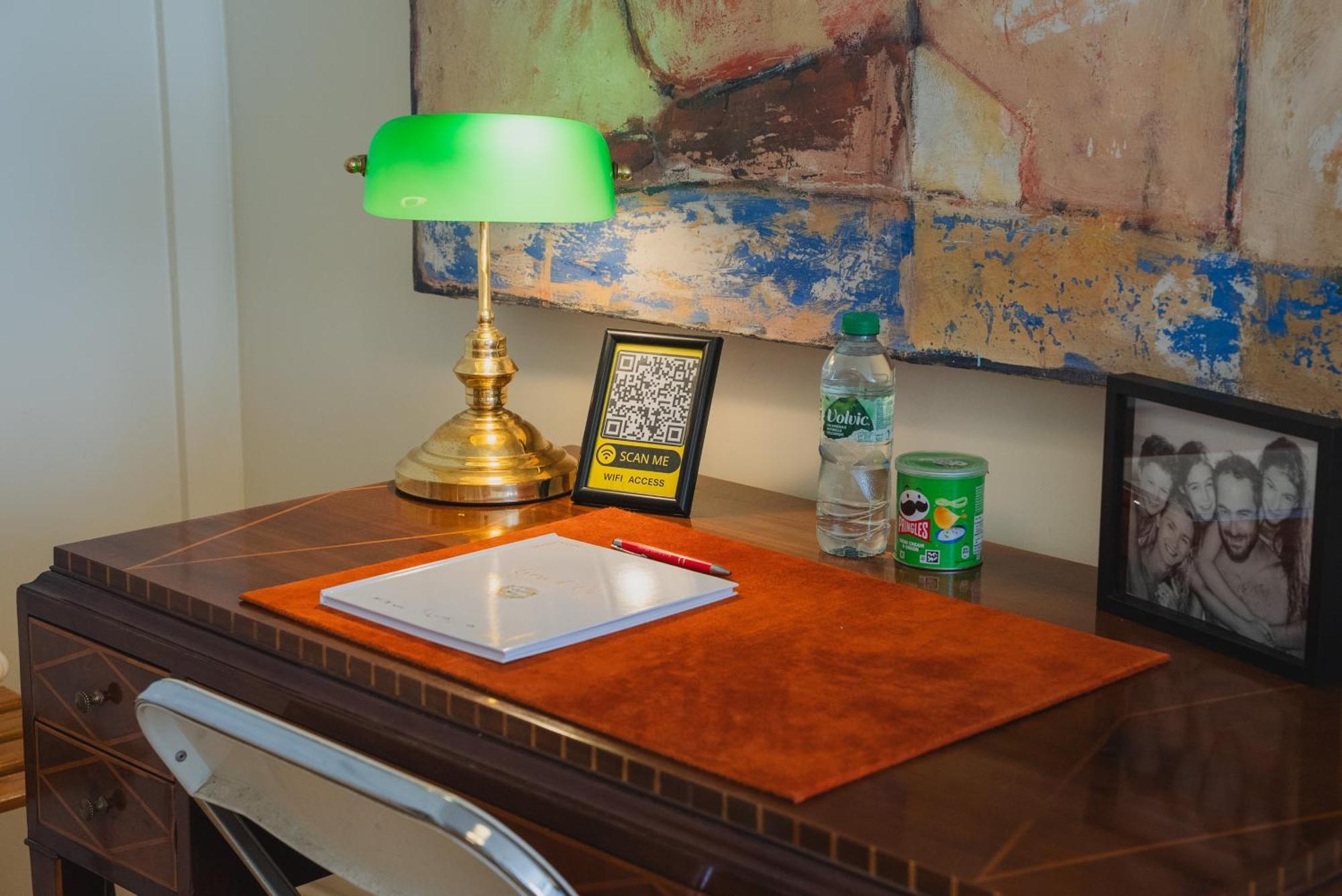 Apartamento Les Fougeres #maisonsavaron Clermont-Ferrand